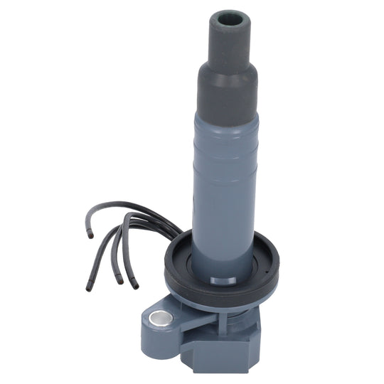 1IC146KT Ignition Coil Kit Motorad