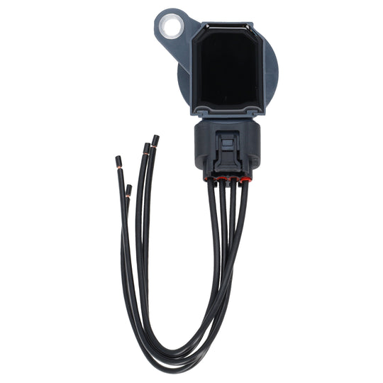 1IC146KT Ignition Coil Kit Motorad