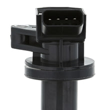 Load image into Gallery viewer, 1IC146KT Ignition Coil Kit Motorad