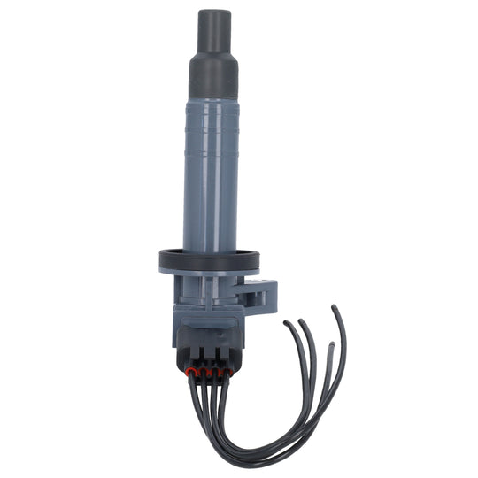 1IC146KT Ignition Coil Kit Motorad