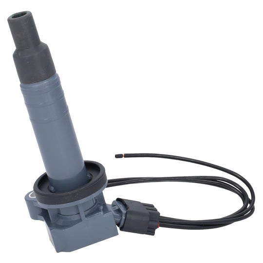 1IC146KT Ignition Coil Kit Motorad
