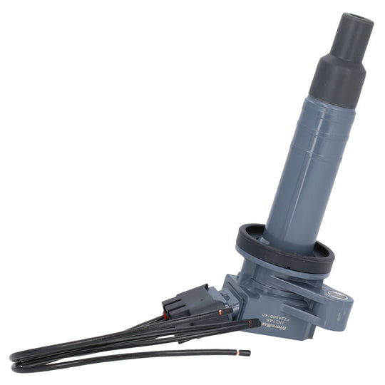 1IC146KT Ignition Coil Kit Motorad