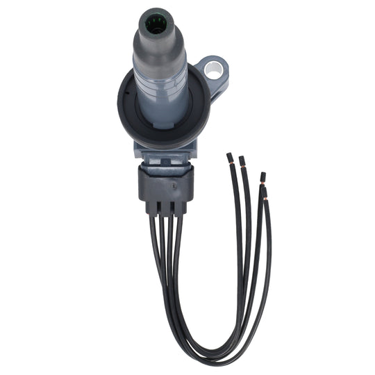 1IC146KT Ignition Coil Kit Motorad