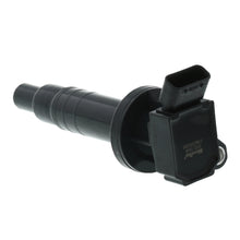 Load image into Gallery viewer, 1IC146 Ignition Coil BFNG