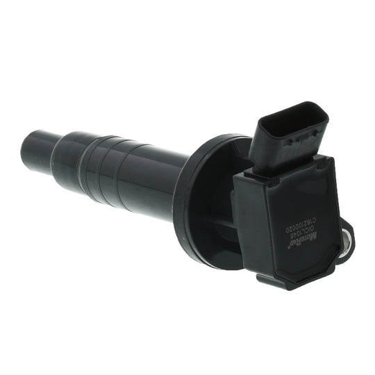 1IC146 Ignition Coil BFNG