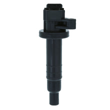 Load image into Gallery viewer, 1IC146 Ignition Coil BFNG