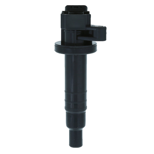 1IC146 Ignition Coil BFNG