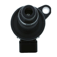 Load image into Gallery viewer, 1IC146 Ignition Coil BFNG