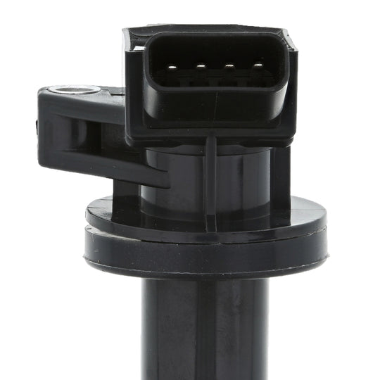 1IC146 Ignition Coil BFNG