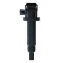 Load image into Gallery viewer, 1IC146 Ignition Coil BFNG