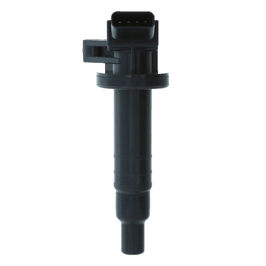 1IC146 Ignition Coil BFNG
