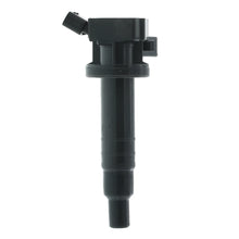 Load image into Gallery viewer, 1IC146 Ignition Coil BFNG