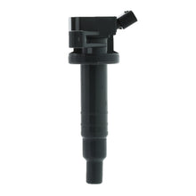 Load image into Gallery viewer, 1IC146 Ignition Coil BFNG