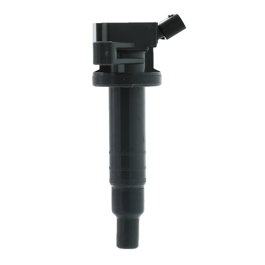 1IC146 Ignition Coil BFNG