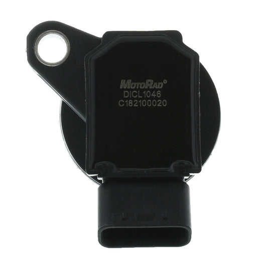 1IC146 Ignition Coil BFNG