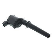 Load image into Gallery viewer, 1IC147 Ignition Coil Motorad