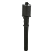 Load image into Gallery viewer, 1IC147 Ignition Coil Motorad