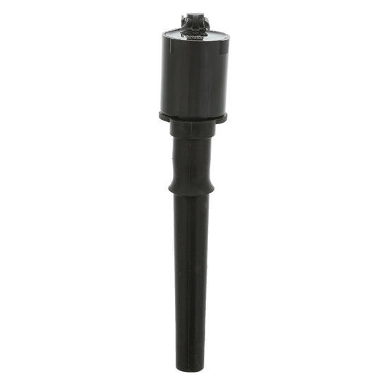 1IC147 Ignition Coil Motorad
