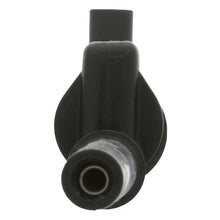 Load image into Gallery viewer, 1IC147 Ignition Coil Motorad