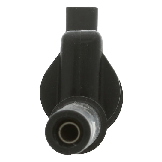 1IC147 Ignition Coil Motorad