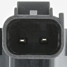 Load image into Gallery viewer, 1IC147 Ignition Coil Motorad