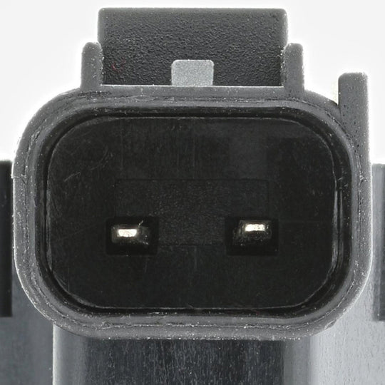 1IC147 Ignition Coil Motorad