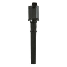 Load image into Gallery viewer, 1IC147 Ignition Coil Motorad