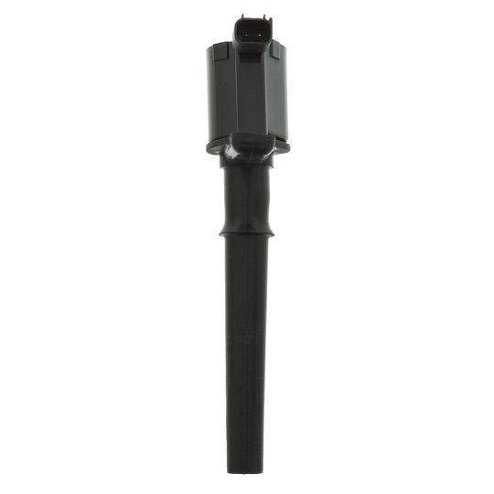 1IC147 Ignition Coil Motorad