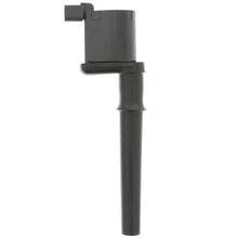 Load image into Gallery viewer, 1IC147 Ignition Coil Motorad