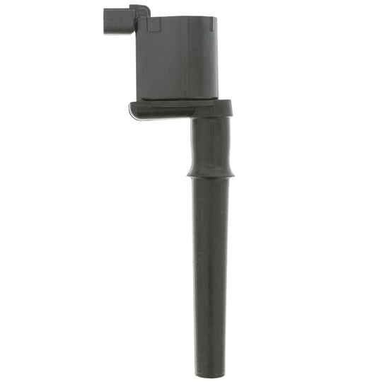 1IC147 Ignition Coil Motorad