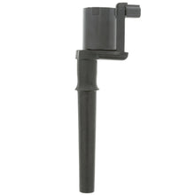 Load image into Gallery viewer, 1IC147 Ignition Coil Motorad