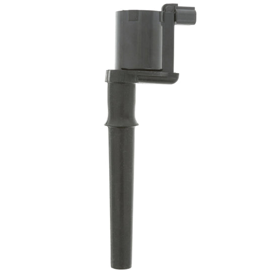1IC147 Ignition Coil Motorad