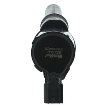 Load image into Gallery viewer, 1IC147 Ignition Coil Motorad