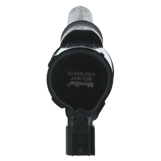 1IC147 Ignition Coil Motorad