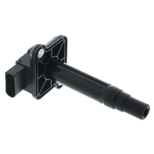 Charger l'image dans la galerie, 1IC149 Ignition Coil BFNG