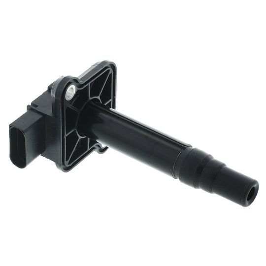 1IC149 Ignition Coil BFNG