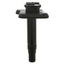 Charger l'image dans la galerie, 1IC149 Ignition Coil BFNG