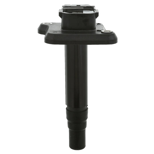 1IC149 Ignition Coil BFNG