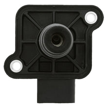 Charger l'image dans la galerie, 1IC149 Ignition Coil BFNG