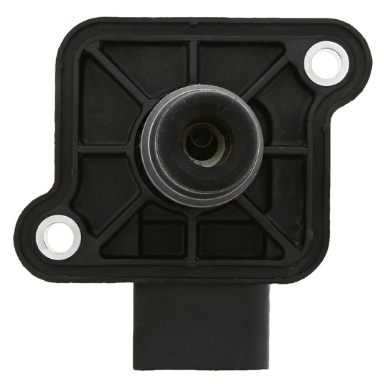 1IC149 Ignition Coil BFNG