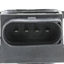 Charger l'image dans la galerie, 1IC149 Ignition Coil BFNG