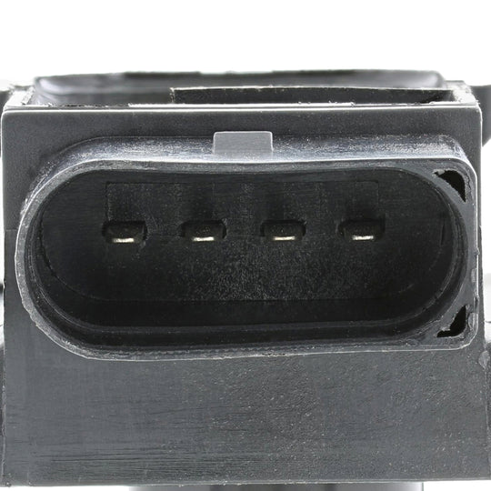 1IC149 Ignition Coil BFNG