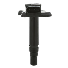 Charger l'image dans la galerie, 1IC149 Ignition Coil BFNG