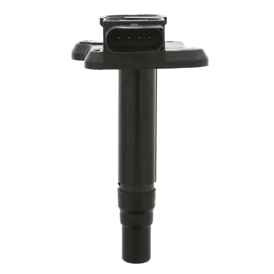 1IC149 Ignition Coil BFNG
