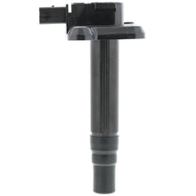 Charger l'image dans la galerie, 1IC149 Ignition Coil BFNG