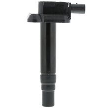 Charger l'image dans la galerie, 1IC149 Ignition Coil BFNG