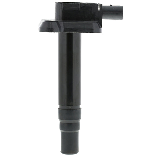 1IC149 Ignition Coil BFNG