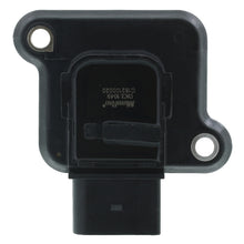 Charger l'image dans la galerie, 1IC149 Ignition Coil BFNG