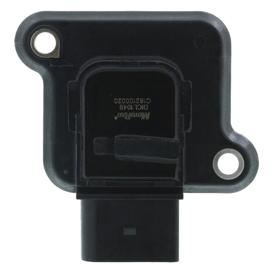 1IC149 Ignition Coil BFNG