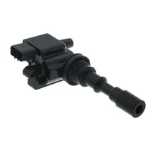 Load image into Gallery viewer, 1IC153 Ignition Coil BFNG